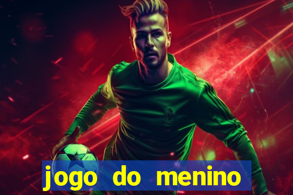 jogo do menino gelo e menina lava